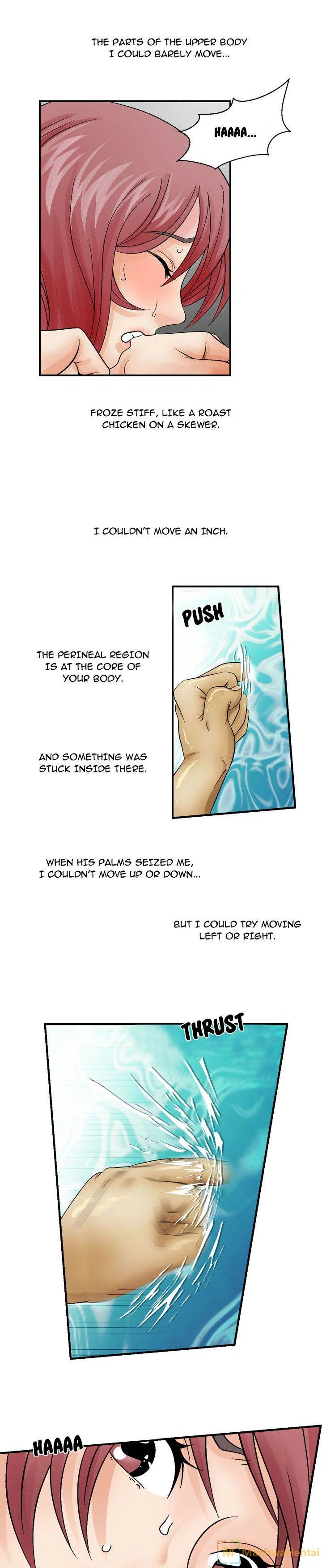 Chapter 4, page 12