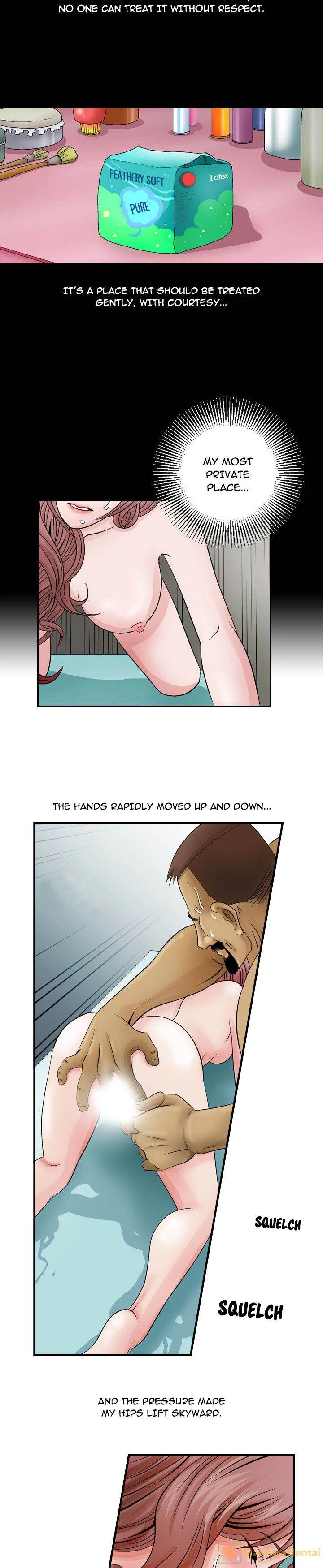 Chapter 4, page 5