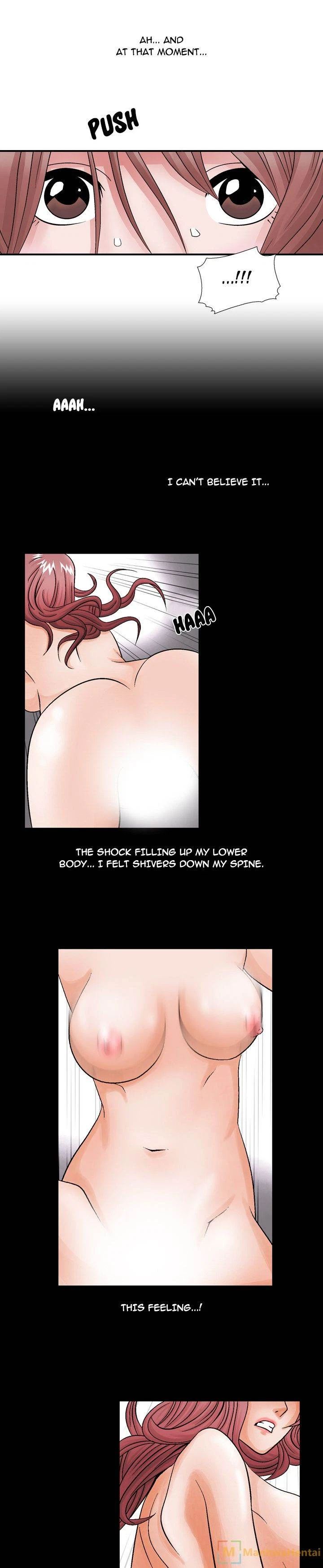 Chapter 4, page 7
