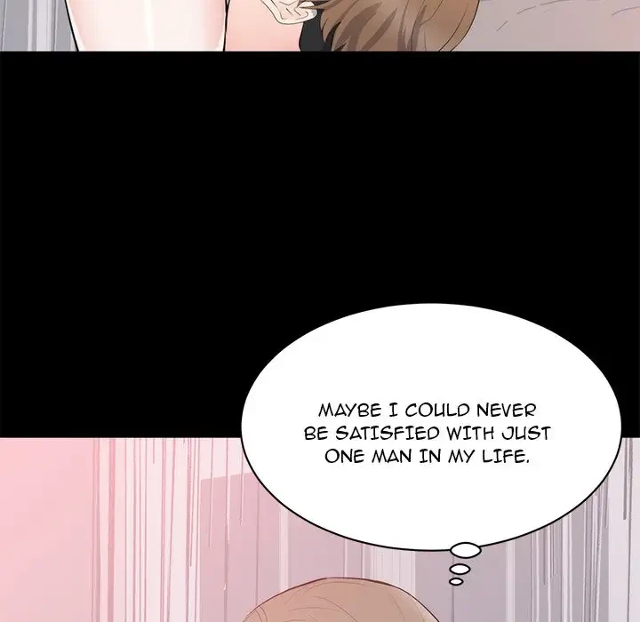 Chapter 8, page 10