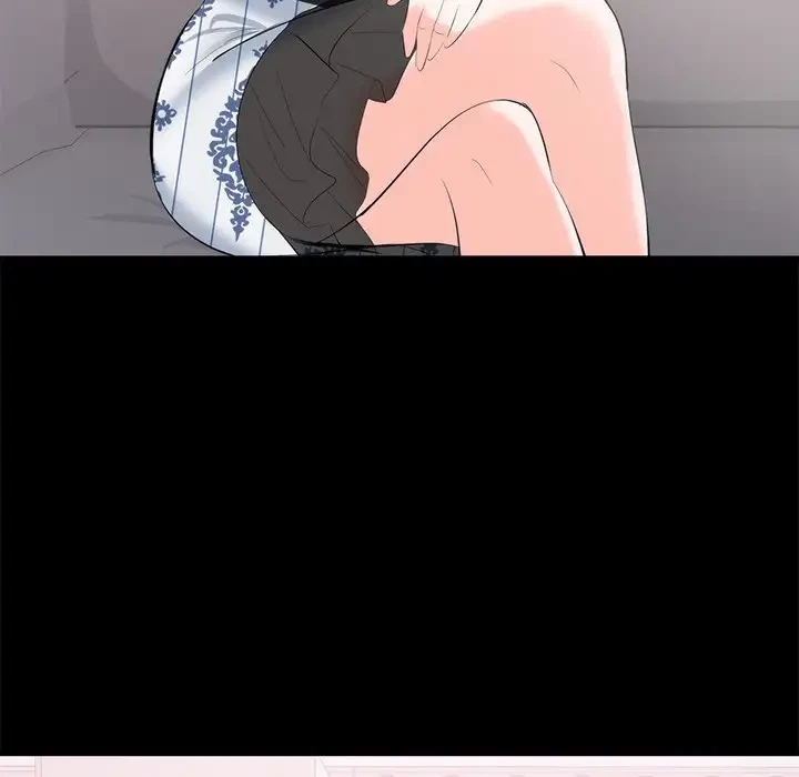 Chapter 8, page 101