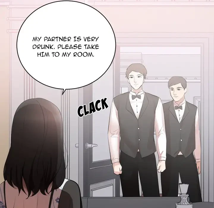 Chapter 8, page 102
