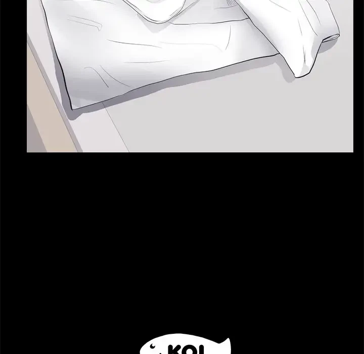 Chapter 8, page 119