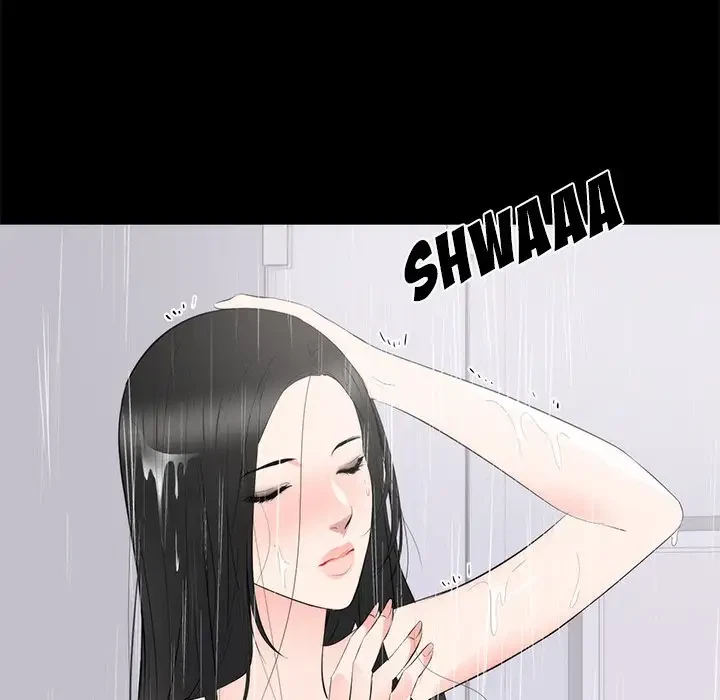 Chapter 8, page 16