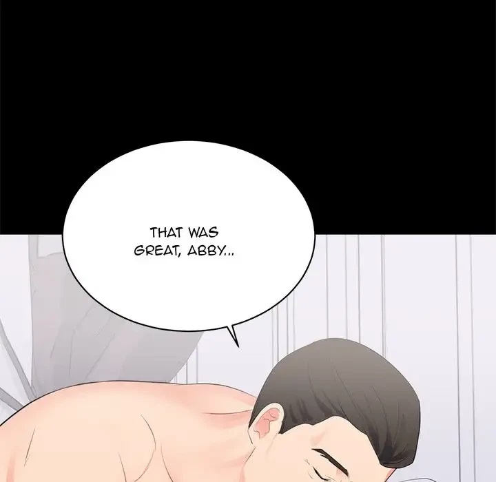 Chapter 8, page 21