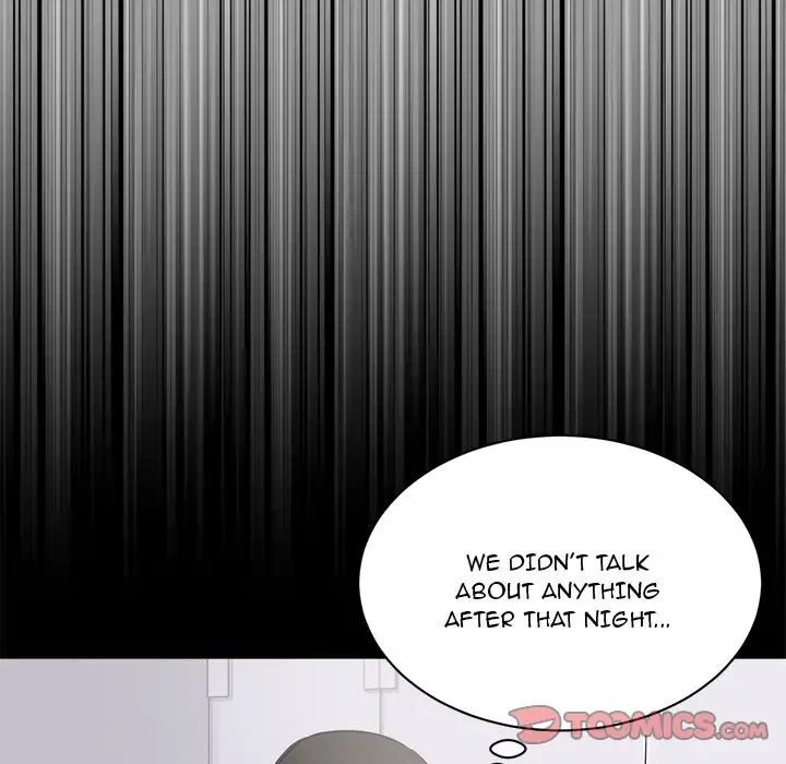 Chapter 8, page 26
