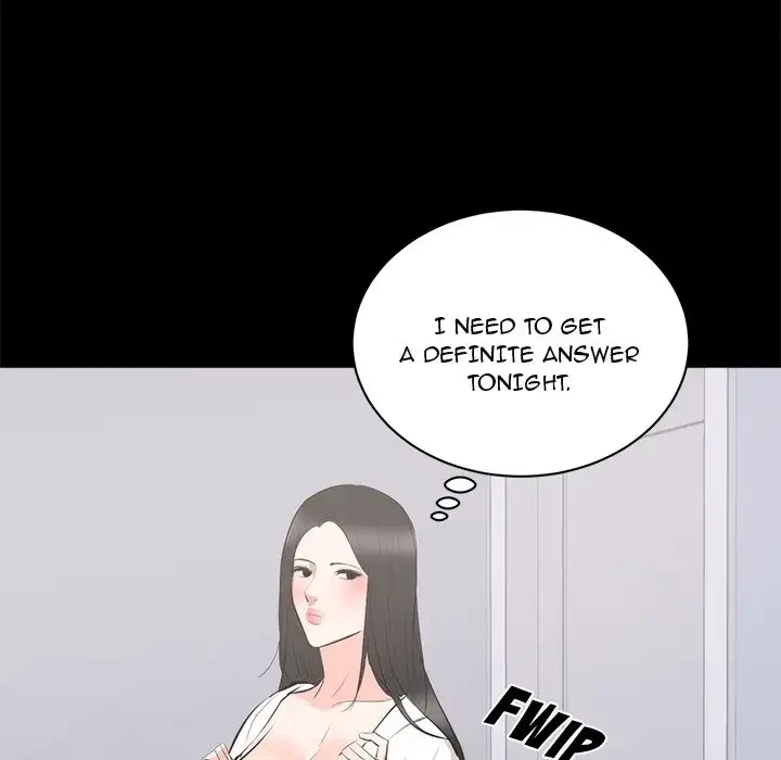 Chapter 8, page 28