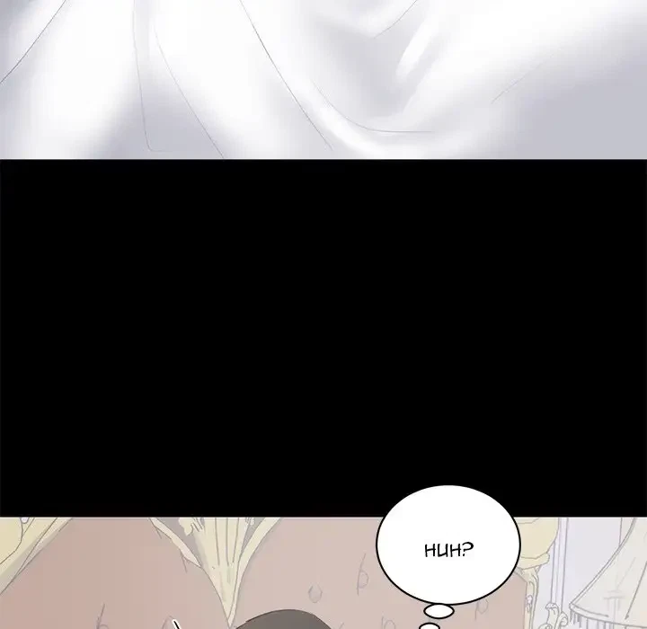 Chapter 8, page 36