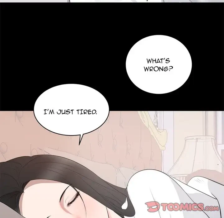 Chapter 8, page 38