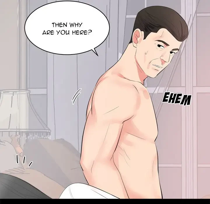 Chapter 8, page 40