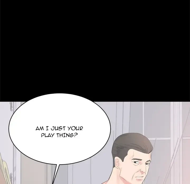 Chapter 8, page 41