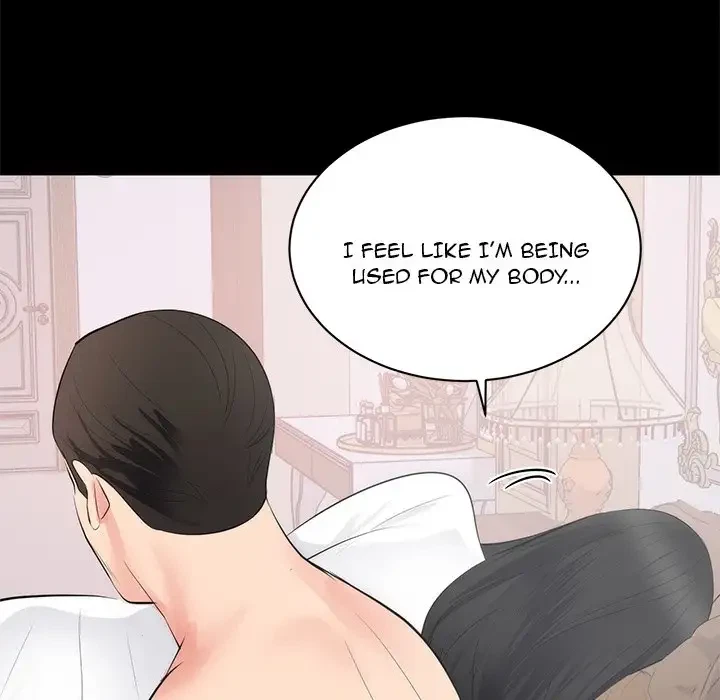 Chapter 8, page 43