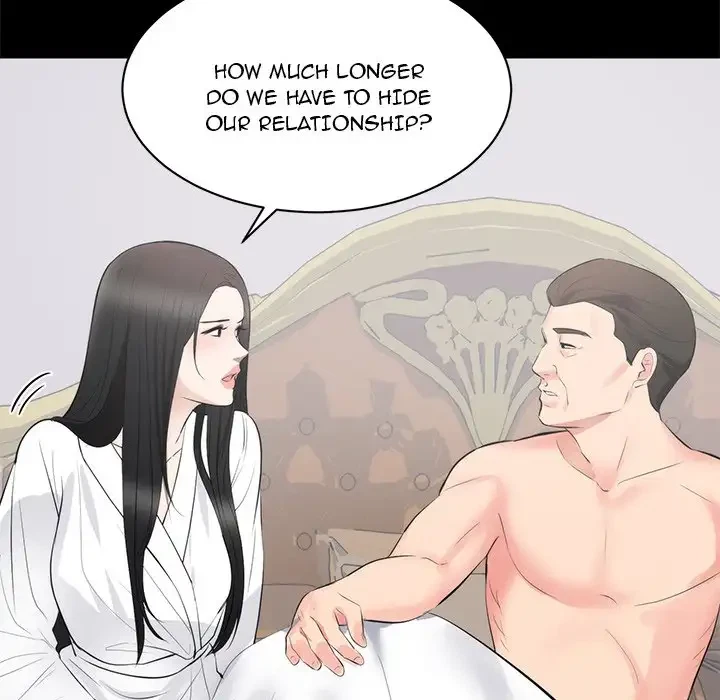 Chapter 8, page 45
