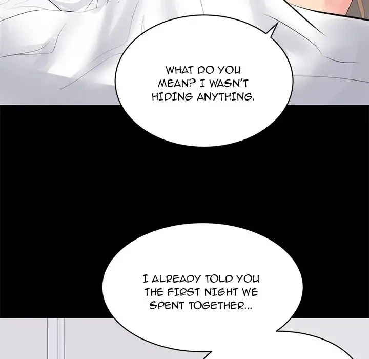 Chapter 8, page 46
