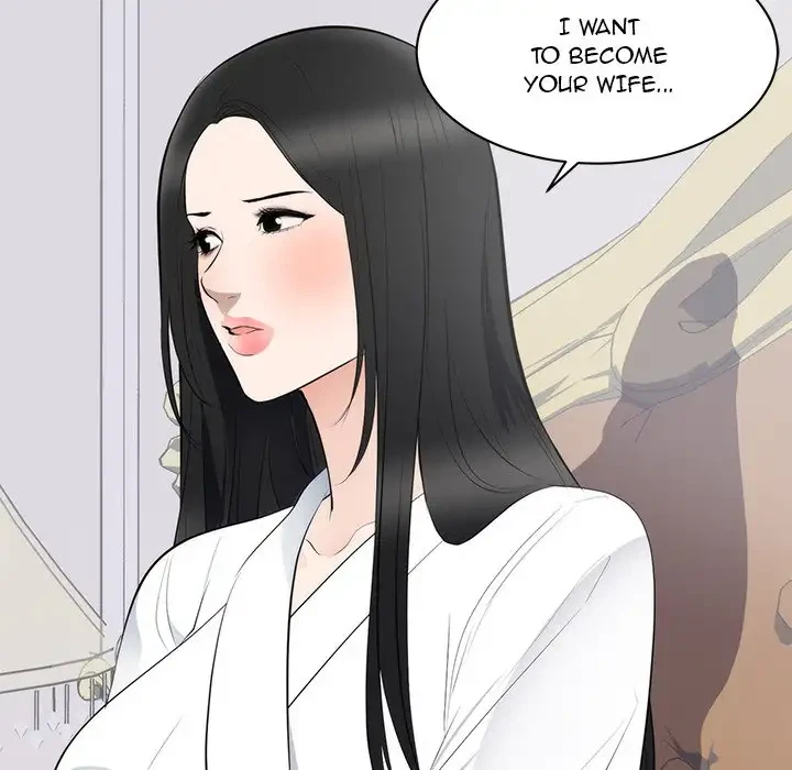 Chapter 8, page 47