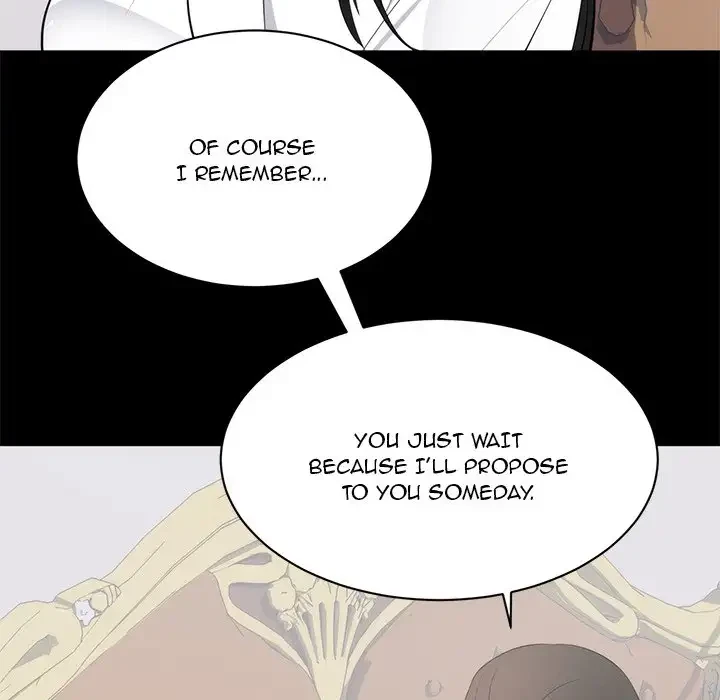 Chapter 8, page 48
