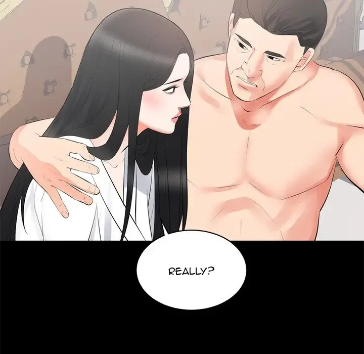 Chapter 8, page 49