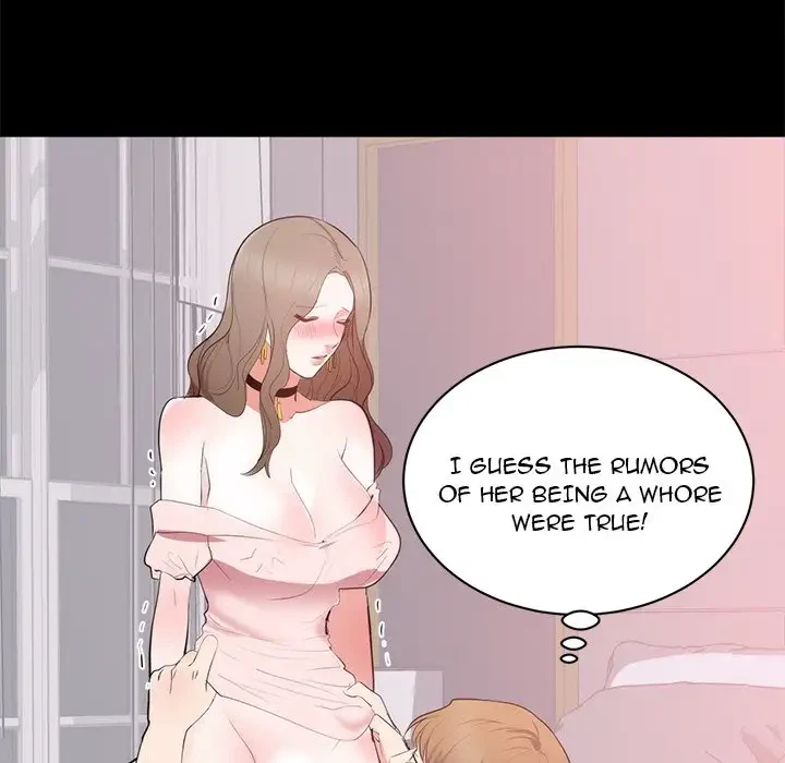 Chapter 8, page 5
