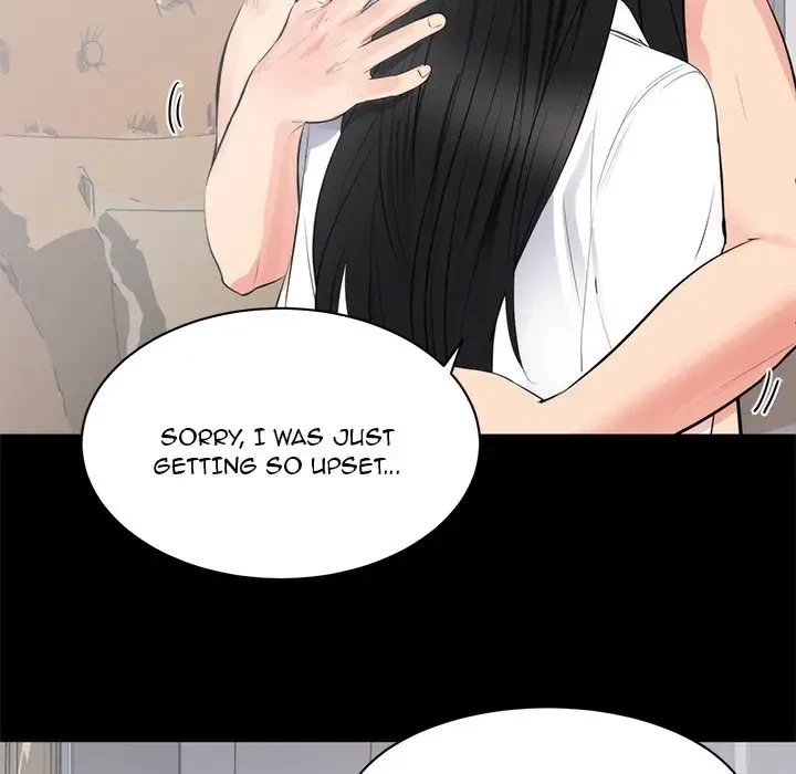 Chapter 8, page 51