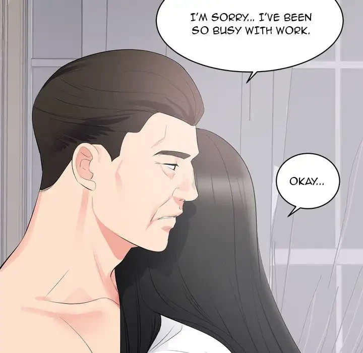 Chapter 8, page 52