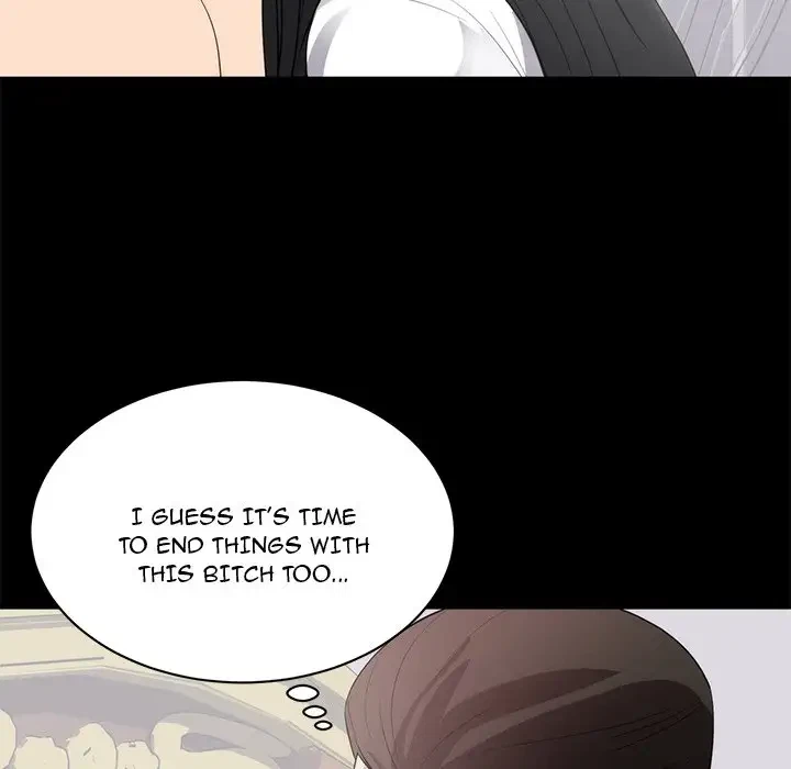 Chapter 8, page 53