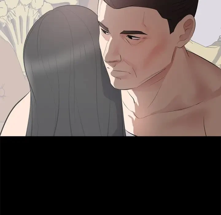 Chapter 8, page 54