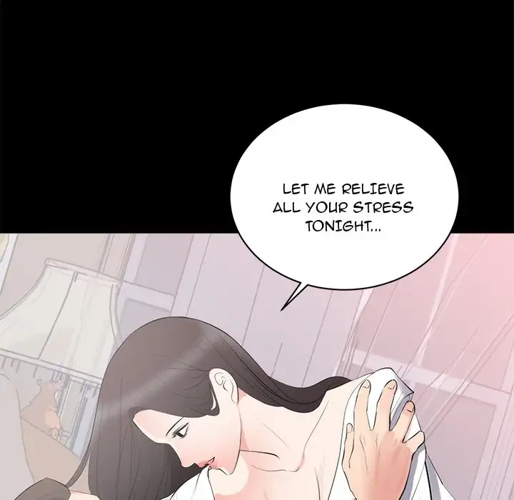 Chapter 8, page 55