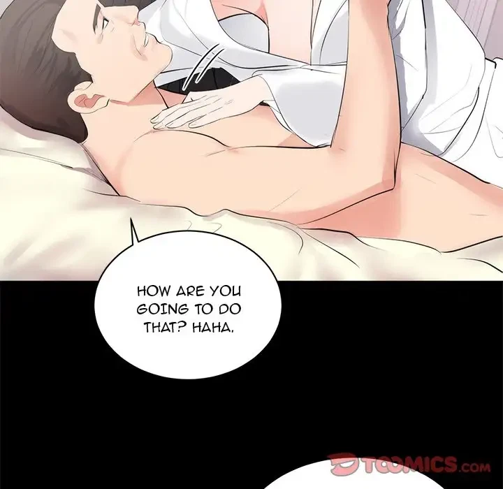 Chapter 8, page 56