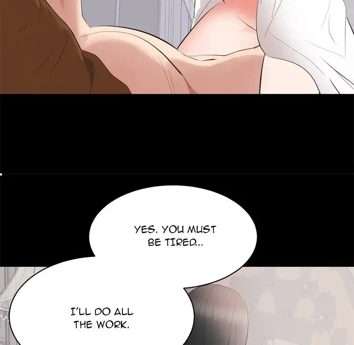 Chapter 8, page 58