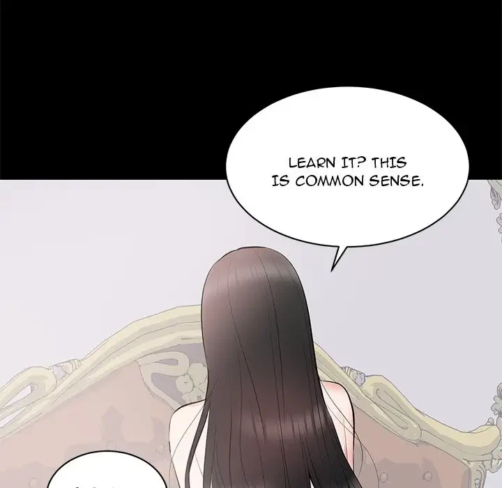 Chapter 8, page 60