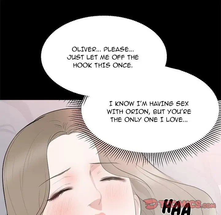 Chapter 8, page 68