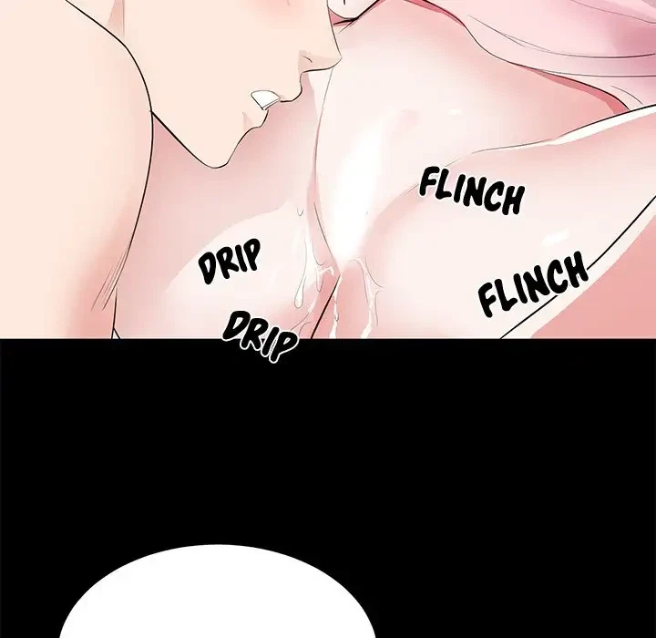 Chapter 8, page 71