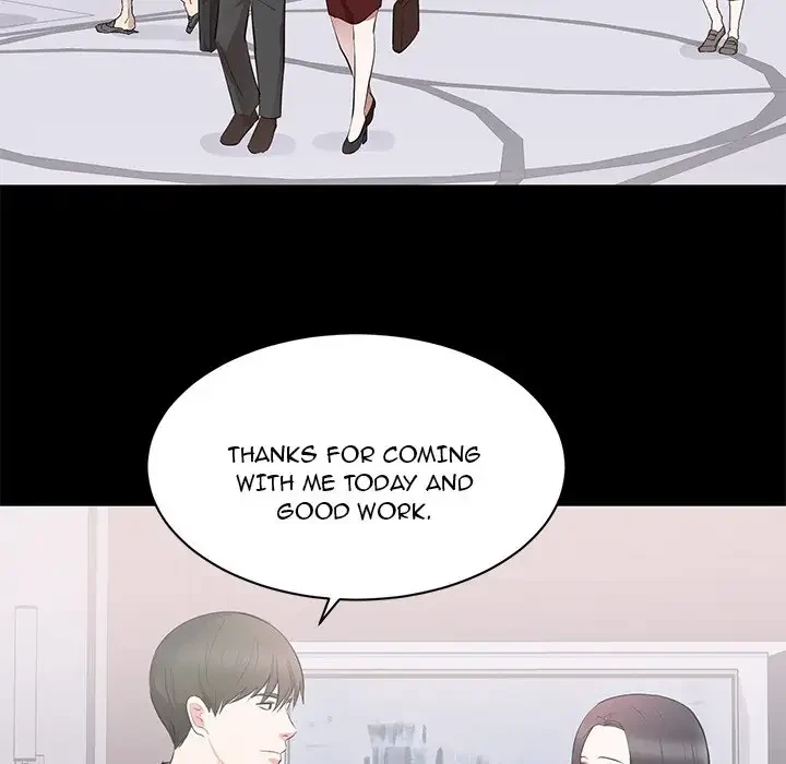 Chapter 8, page 75