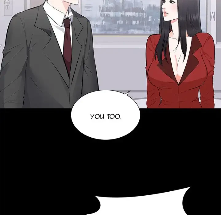 Chapter 8, page 76