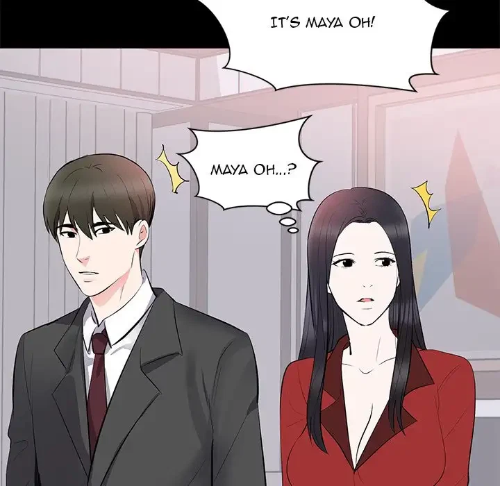 Chapter 8, page 77