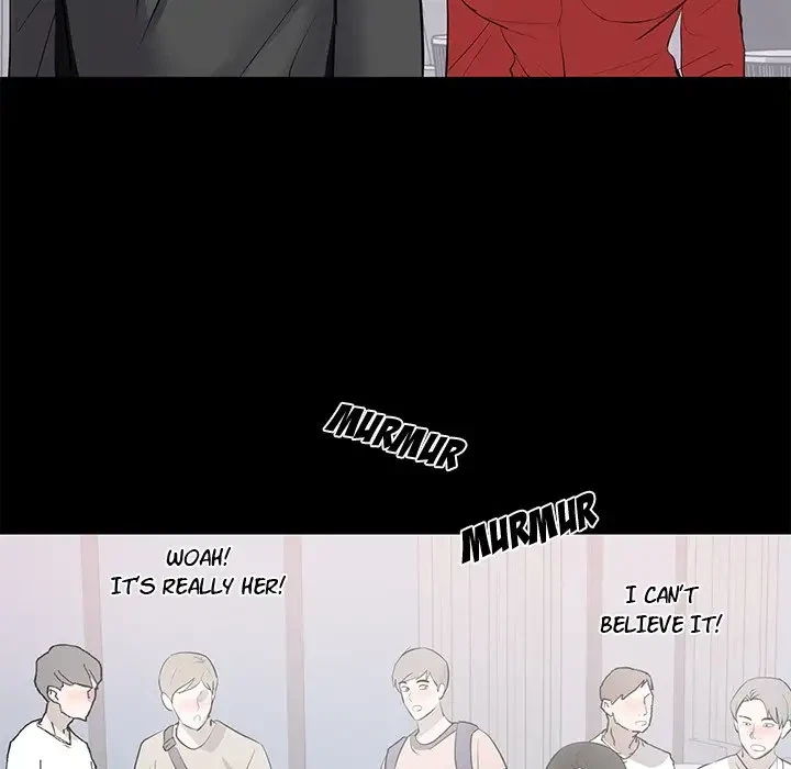 Chapter 8, page 78