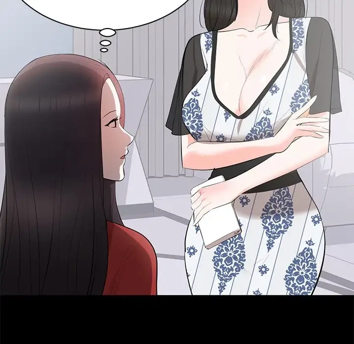 Chapter 8, page 81