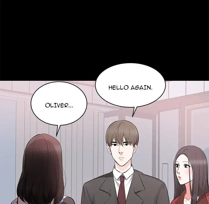 Chapter 8, page 82