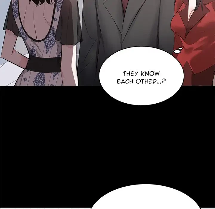 Chapter 8, page 83