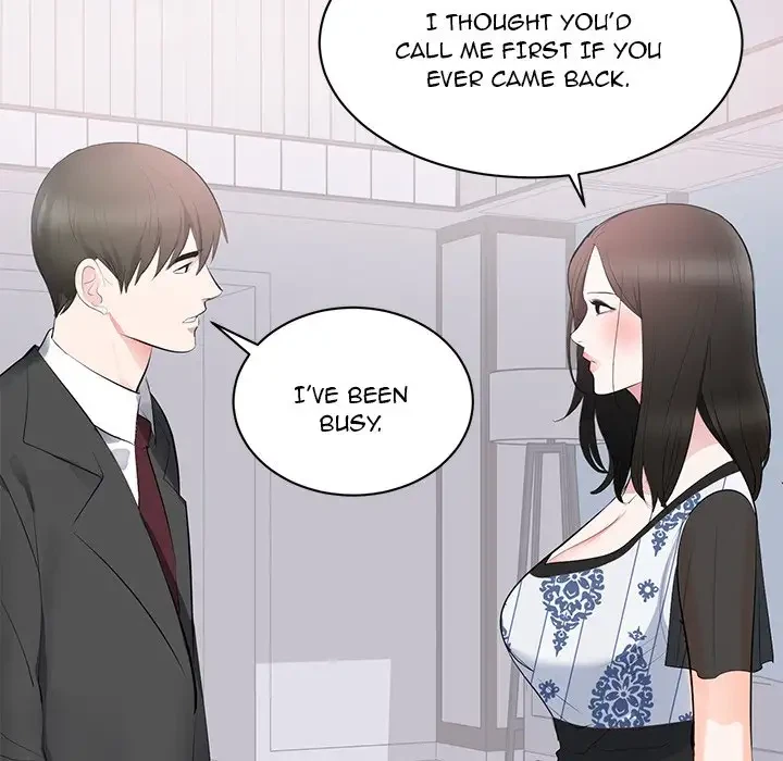 Chapter 8, page 84