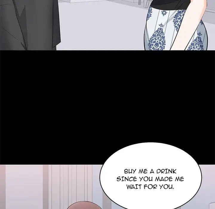 Chapter 8, page 85