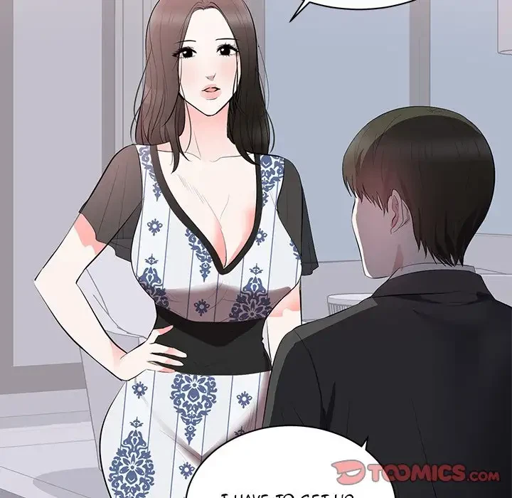 Chapter 8, page 86