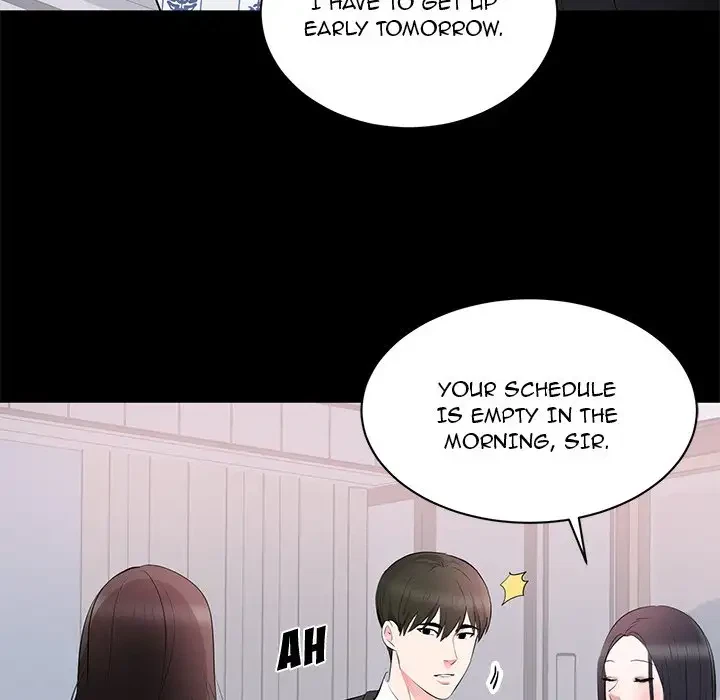 Chapter 8, page 87