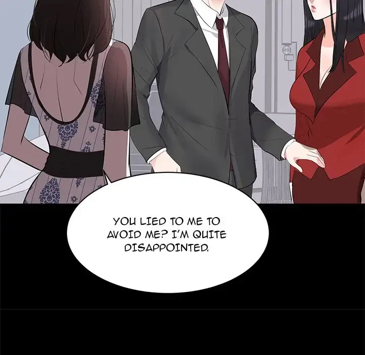 Chapter 8, page 88