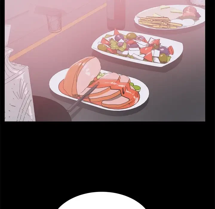 Chapter 8, page 91