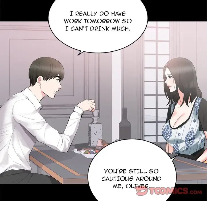 Chapter 8, page 92