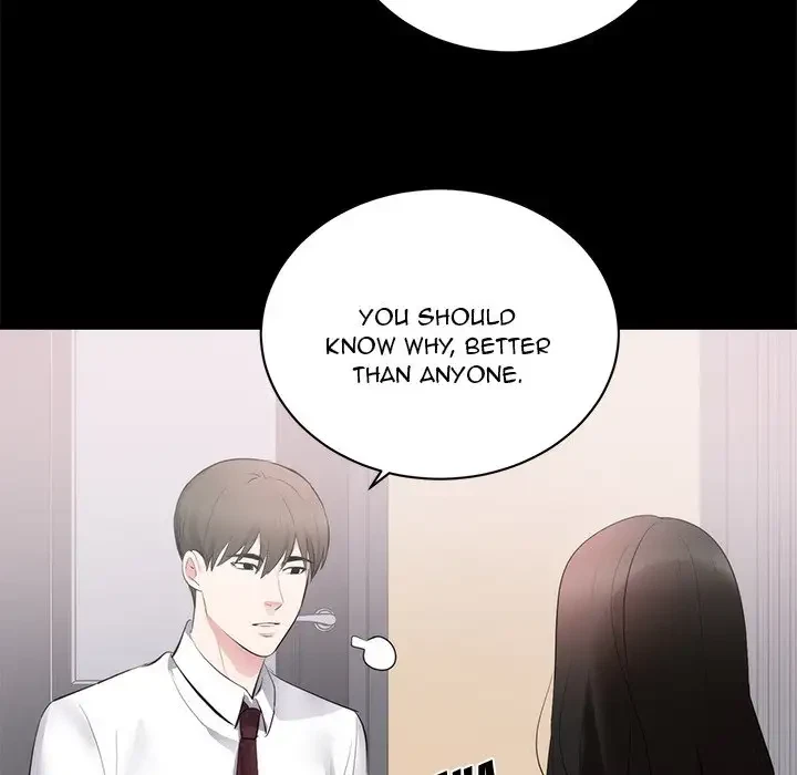 Chapter 8, page 93
