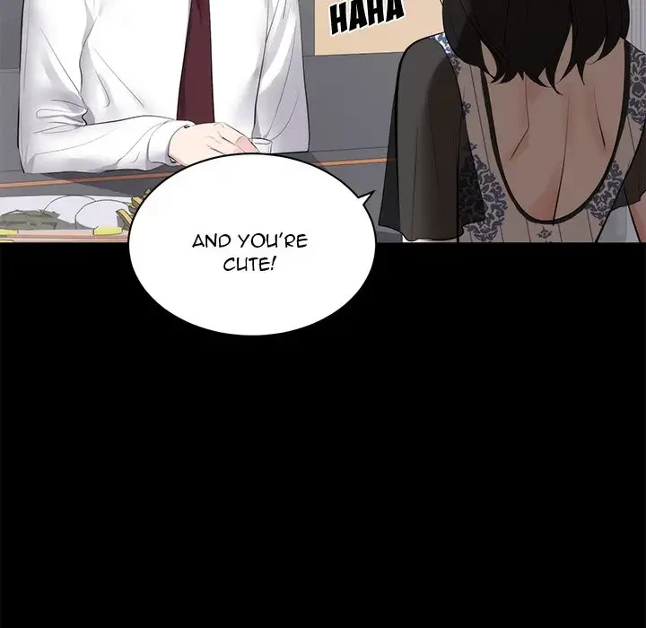 Chapter 8, page 94