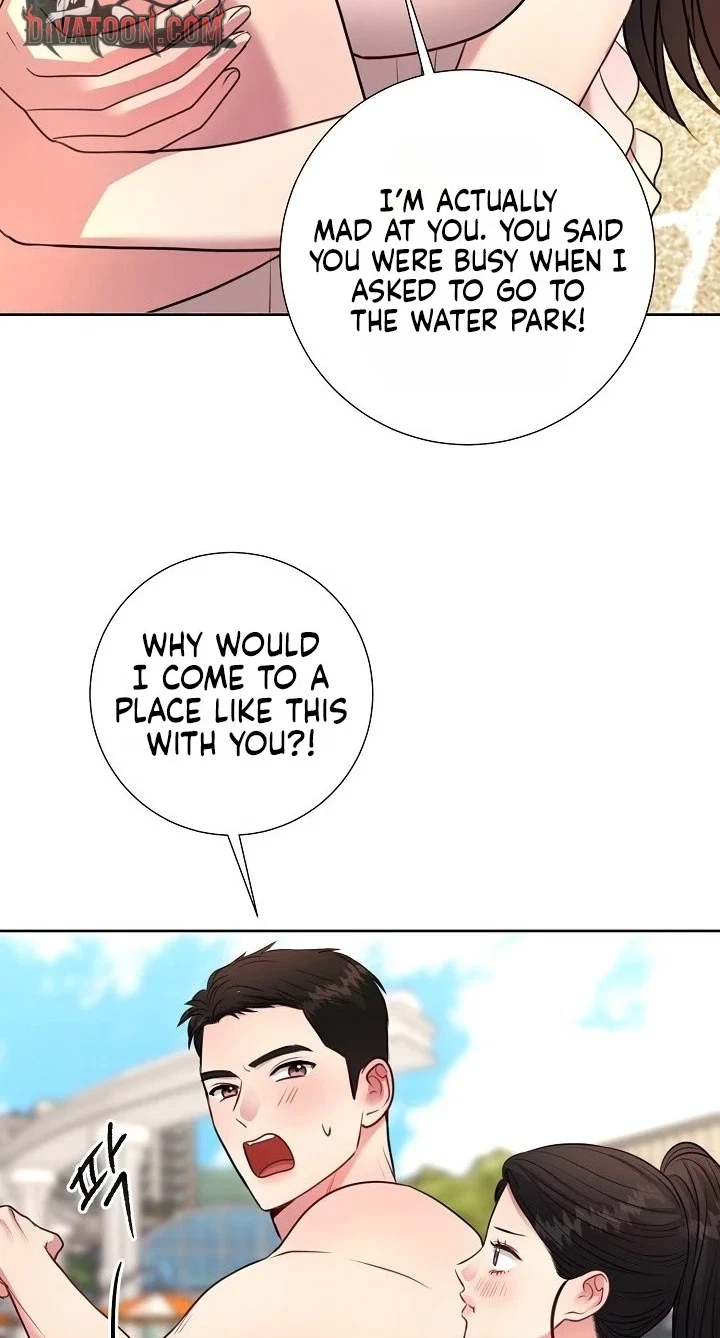 Chapter 54, page 16