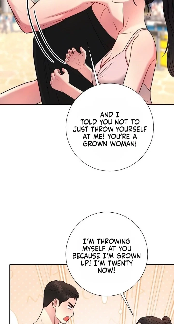Chapter 54, page 17